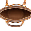 Louis Vuitton Monogram Ellipse PM Secondhand