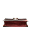 Gucci Mini GG Supreme Blooms Dionysus Crossbody Secondhand