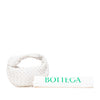 Bottega Veneta Mini Nappa Intrecciato Jodie Secondhand