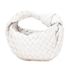Bottega Veneta Mini Nappa Intrecciato Jodie Secondhand