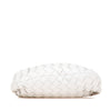 Bottega Veneta Mini Nappa Intrecciato Jodie Secondhand