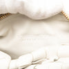 Bottega Veneta Mini Nappa Intrecciato Jodie Secondhand