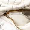 Bottega Veneta Mini Nappa Intrecciato Jodie Secondhand