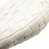 Bottega Veneta Mini Nappa Intrecciato Jodie Secondhand
