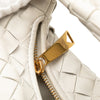 Bottega Veneta Mini Nappa Intrecciato Jodie Secondhand