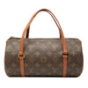 Louis Vuitton Monogram Papillon 26 Secondhand