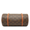 Louis Vuitton Monogram Papillon 26 Secondhand