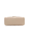 Chanel Nano CC Quilted Caviar Coco Top Handle Bag Secondhand