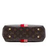 Louis Vuitton Monogram Georges BB Secondhand