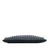 Bottega Veneta Nappa Intrecciato Clutch Secondhand