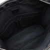 Louis Vuitton Damier Graphite Tadao Secondhand