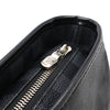 Louis Vuitton Damier Graphite Tadao Secondhand
