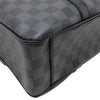 Louis Vuitton Damier Graphite Tadao Secondhand