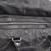 Balenciaga Motocross Classic Squash Secondhand