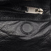 Balenciaga Motocross Classic Squash Secondhand