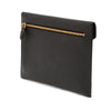 Prada Saffiano Envelope Clutch Secondhand