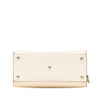 Secondhand Gucci Medium Dollar Calf Soho Satchel