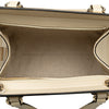 Secondhand Gucci Medium Dollar Calf Soho Satchel