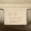 Secondhand Gucci Medium Dollar Calf Soho Satchel