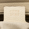Secondhand Gucci Medium Dollar Calf Soho Satchel
