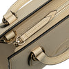 Secondhand Gucci Medium Dollar Calf Soho Satchel