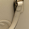 Secondhand Gucci Medium Dollar Calf Soho Satchel