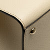 Secondhand Gucci Medium Dollar Calf Soho Satchel