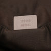 Gucci GG Canvas Web Tote Secondhand