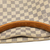 Louis Vuitton Damier Azur Soffi Secondhand