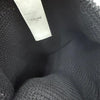 Celine Crocheted Cotton Crossbody Secondhand
