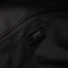 Fendi Zucca Coated Canvas Business Bag Secondhand