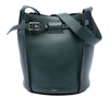 Celine Leather Big Bag Bucket Crossbody Secondhand