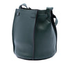 Celine Nano Leather Big Bag Bucket Crossbody Secondhand
