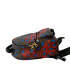 Louis Vuitton Monogram Jungle Dots Palm Springs PM Secondhand