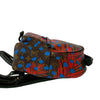Louis Vuitton Monogram Jungle Dots Palm Springs PM Secondhand