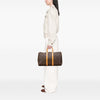 Louis Vuitton Monogram Keepall 45 Secondhand