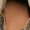 Louis Vuitton Monogram Keepall 45 Secondhand