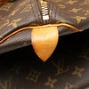 Louis Vuitton Monogram Keepall 45 Secondhand