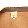 Louis Vuitton Monogram Keepall 45 Secondhand