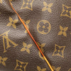 Louis Vuitton Monogram Keepall 45 Secondhand