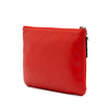 Chanel Medium Printed Lambskin Cuba La Habana O Case Clutch Secondhand