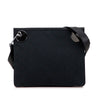 Gucci GG Canvas Eclipse Crossbody Secondhand