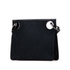 Gucci GG Canvas Eclipse Crossbody Secondhand