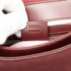 Gucci Medium Suede Arli Crossbody Secondhand