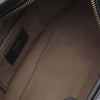 Fendi Calfskin F is Fendi Camera Bag Secondhand