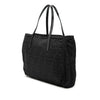 Fendi Zucca Canvas Tote Secondhand