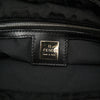 Fendi Zucca Canvas Tote Secondhand