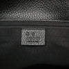 Gucci GG Nylon Gifford Tote Secondhand