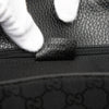 Gucci GG Nylon Gifford Tote Secondhand