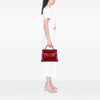 Hermès Box Calf Kelly II Retourne 32 Secondhand